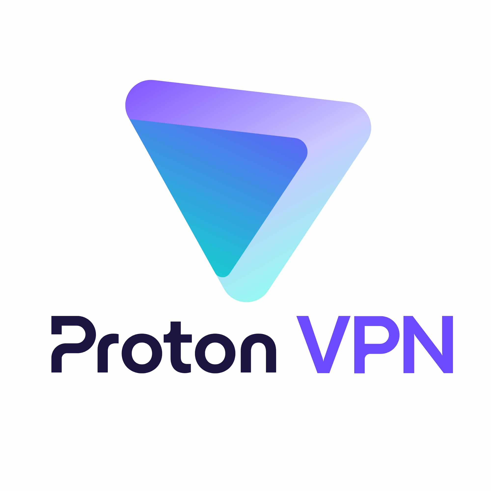 proton加速器vp