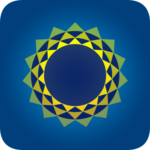 黑洞加vp加速器