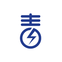 病毒兔兔加速器